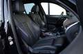 BMW X3 SDrive20i M PAKKET 1E EIGENAAR NAP PANO CAMERA MAX Noir - thumbnail 13