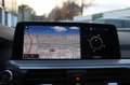 BMW X3 SDrive20i M PAKKET 1E EIGENAAR NAP PANO CAMERA MAX Noir - thumbnail 19
