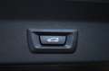 BMW X3 SDrive20i M PAKKET 1E EIGENAAR NAP PANO CAMERA MAX Noir - thumbnail 11
