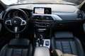 BMW X3 SDrive20i M PAKKET 1E EIGENAAR NAP PANO CAMERA MAX Noir - thumbnail 12