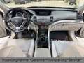 Honda Accord 2.0*Lim.Executive*2.HD*Leder*Xenon*S-Dach Grau - thumbnail 17