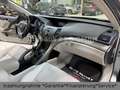 Honda Accord 2.0*Lim.Executive*2.HD*Leder*Xenon*S-Dach Grau - thumbnail 16