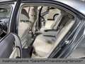 Honda Accord 2.0*Lim.Executive*2.HD*Leder*Xenon*S-Dach Grau - thumbnail 12