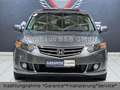 Honda Accord 2.0*Lim.Executive*2.HD*Leder*Xenon*S-Dach Grau - thumbnail 2
