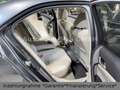 Honda Accord 2.0*Lim.Executive*2.HD*Leder*Xenon*S-Dach Grau - thumbnail 13