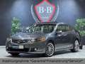 Honda Accord 2.0*Lim.Executive*2.HD*Leder*Xenon*S-Dach Grau - thumbnail 3
