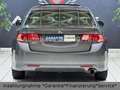 Honda Accord 2.0*Lim.Executive*2.HD*Leder*Xenon*S-Dach Grau - thumbnail 5