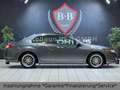 Honda Accord 2.0*Lim.Executive*2.HD*Leder*Xenon*S-Dach Grau - thumbnail 8