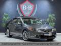 Honda Accord 2.0*Lim.Executive*2.HD*Leder*Xenon*S-Dach Grau - thumbnail 1