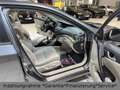 Honda Accord 2.0*Lim.Executive*2.HD*Leder*Xenon*S-Dach Grau - thumbnail 15