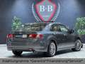 Honda Accord 2.0*Lim.Executive*2.HD*Leder*Xenon*S-Dach Grau - thumbnail 6