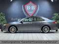 Honda Accord 2.0*Lim.Executive*2.HD*Leder*Xenon*S-Dach Grau - thumbnail 7