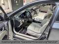 Honda Accord 2.0*Lim.Executive*2.HD*Leder*Xenon*S-Dach Grau - thumbnail 10