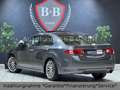 Honda Accord 2.0*Lim.Executive*2.HD*Leder*Xenon*S-Dach Grau - thumbnail 4