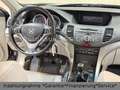 Honda Accord 2.0*Lim.Executive*2.HD*Leder*Xenon*S-Dach Grau - thumbnail 18