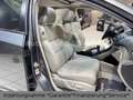 Honda Accord 2.0*Lim.Executive*2.HD*Leder*Xenon*S-Dach Grau - thumbnail 14