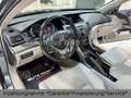 Honda Accord 2.0*Lim.Executive*2.HD*Leder*Xenon*S-Dach Grau - thumbnail 11