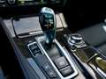 BMW 525 d xDrive Gris - thumbnail 18