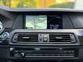 BMW 525 d xDrive Gris - thumbnail 17