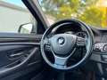 BMW 525 d xDrive Gris - thumbnail 14