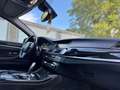 BMW 525 d xDrive Gris - thumbnail 13