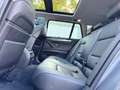 BMW 525 d xDrive Gris - thumbnail 10