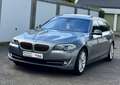 BMW 525 d xDrive Gris - thumbnail 2
