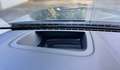 BMW 525 d xDrive Gris - thumbnail 16