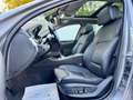 BMW 525 d xDrive Gris - thumbnail 8
