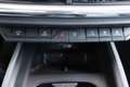 Skoda Enyaq iV 60 SOH 92%, BTW auto, Climate control Cruise co Grijs - thumbnail 30