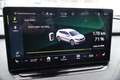 Skoda Enyaq iV 60 SOH 92%, BTW auto, Climate control Cruise co Grijs - thumbnail 45