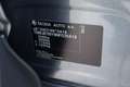 Skoda Enyaq iV 60 SOH 92%, BTW auto, Climate control Cruise co Grijs - thumbnail 4