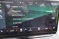 Skoda Enyaq iV 60 SOH 92%, BTW auto, Climate control Cruise co Grijs - thumbnail 46