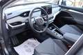 Skoda Enyaq iV 60 SOH 92%, BTW auto, Climate control Cruise co Grijs - thumbnail 8