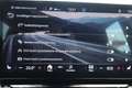Skoda Enyaq iV 60 SOH 92%, BTW auto, Climate control Cruise co Grijs - thumbnail 35