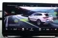 Skoda Enyaq iV 60 SOH 92%, BTW auto, Climate control Cruise co Grijs - thumbnail 34