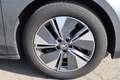 Skoda Enyaq iV 60 SOH 92%, BTW auto, Climate control Cruise co Grijs - thumbnail 12
