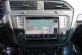 Volkswagen Tiguan Highline TDI SCR 4MOTION Weiß - thumbnail 9