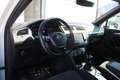 Volkswagen Tiguan Highline TDI SCR 4MOTION Weiß - thumbnail 4