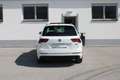 Volkswagen Tiguan Highline TDI SCR 4MOTION Weiß - thumbnail 3