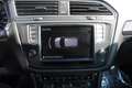Volkswagen Tiguan Highline TDI SCR 4MOTION Weiß - thumbnail 10