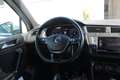 Volkswagen Tiguan Highline TDI SCR 4MOTION Weiß - thumbnail 6