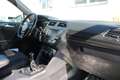 Volkswagen Tiguan Highline TDI SCR 4MOTION Weiß - thumbnail 7