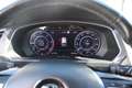 Volkswagen Tiguan Highline TDI SCR 4MOTION Weiß - thumbnail 8