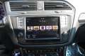 Volkswagen Tiguan Highline TDI SCR 4MOTION Weiß - thumbnail 11