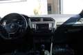 Volkswagen Tiguan Highline TDI SCR 4MOTION Weiß - thumbnail 5