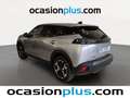 Peugeot 2008 Hybrid Allure eDCS6 145 Gris - thumbnail 3