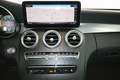 Mercedes-Benz C 43 AMG C 43 T AMG 4Matic Distronic Kamera virtual Argent - thumbnail 10