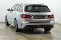 Mercedes-Benz C 43 AMG C 43 T AMG 4Matic Distronic Kamera virtual Argent - thumbnail 4