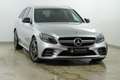 Mercedes-Benz C 43 AMG C 43 T AMG 4Matic Distronic Kamera virtual Argent - thumbnail 1